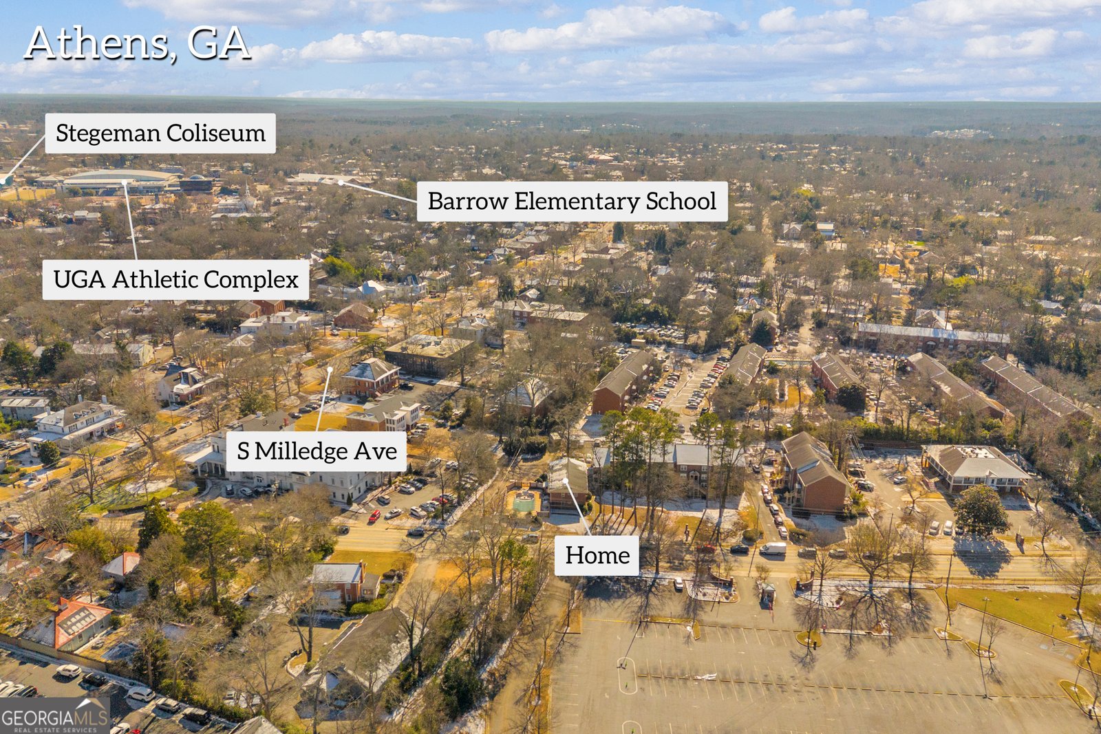 935 Baxter Street Athens - Photo 20