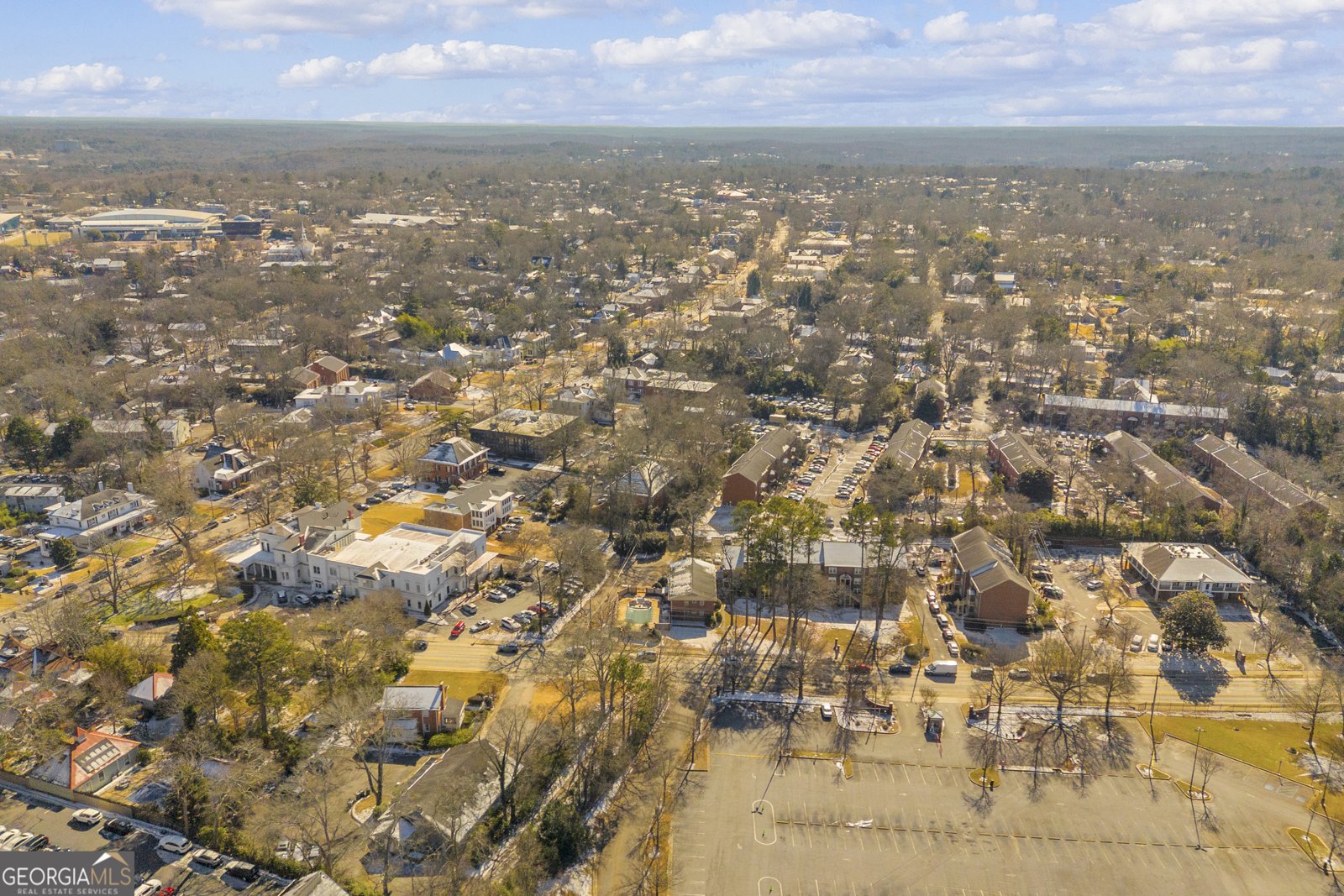 935 Baxter Street Athens - Photo 22