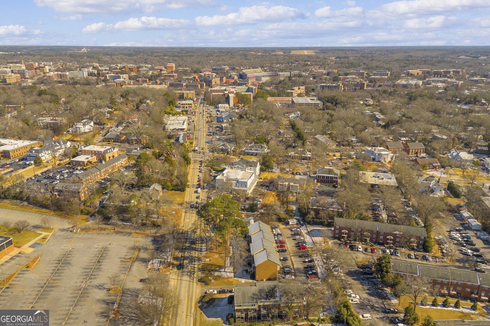 935 Baxter Street Athens - Photo 23