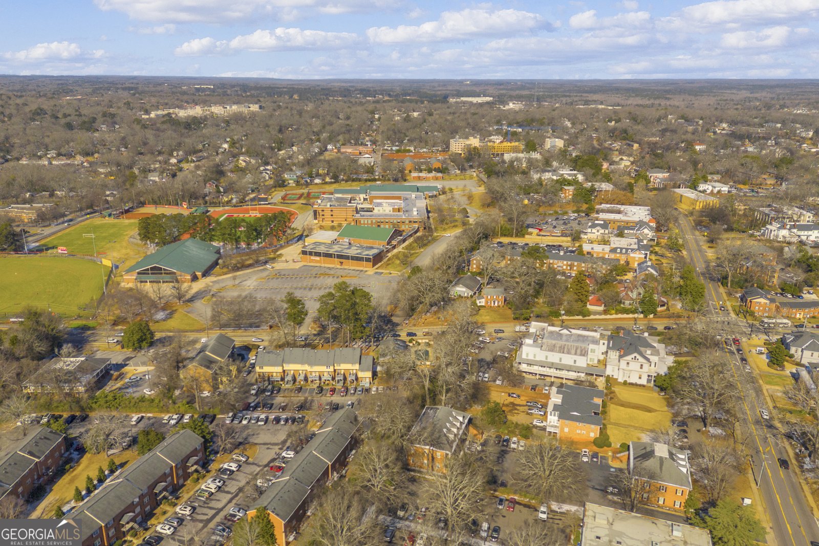 935 Baxter Street Athens - Photo 25