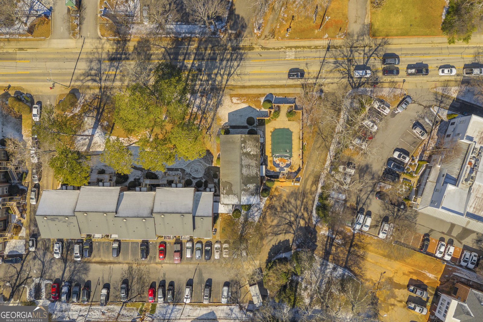 935 Baxter Street Athens - Photo 27