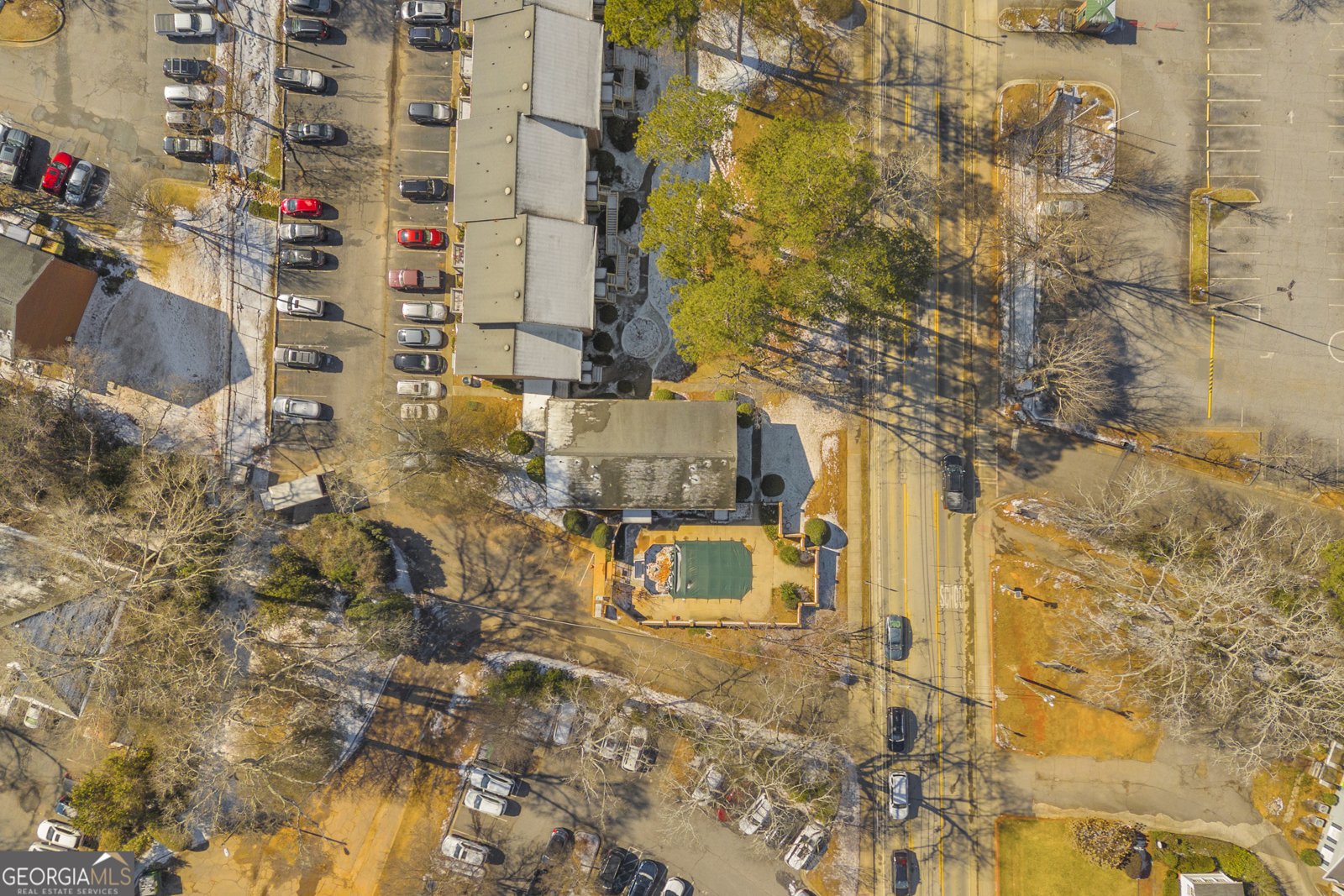 935 Baxter Street Athens - Photo 28