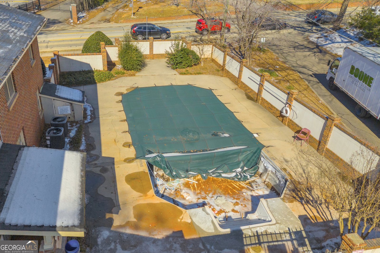 935 Baxter Street Athens - Photo 30