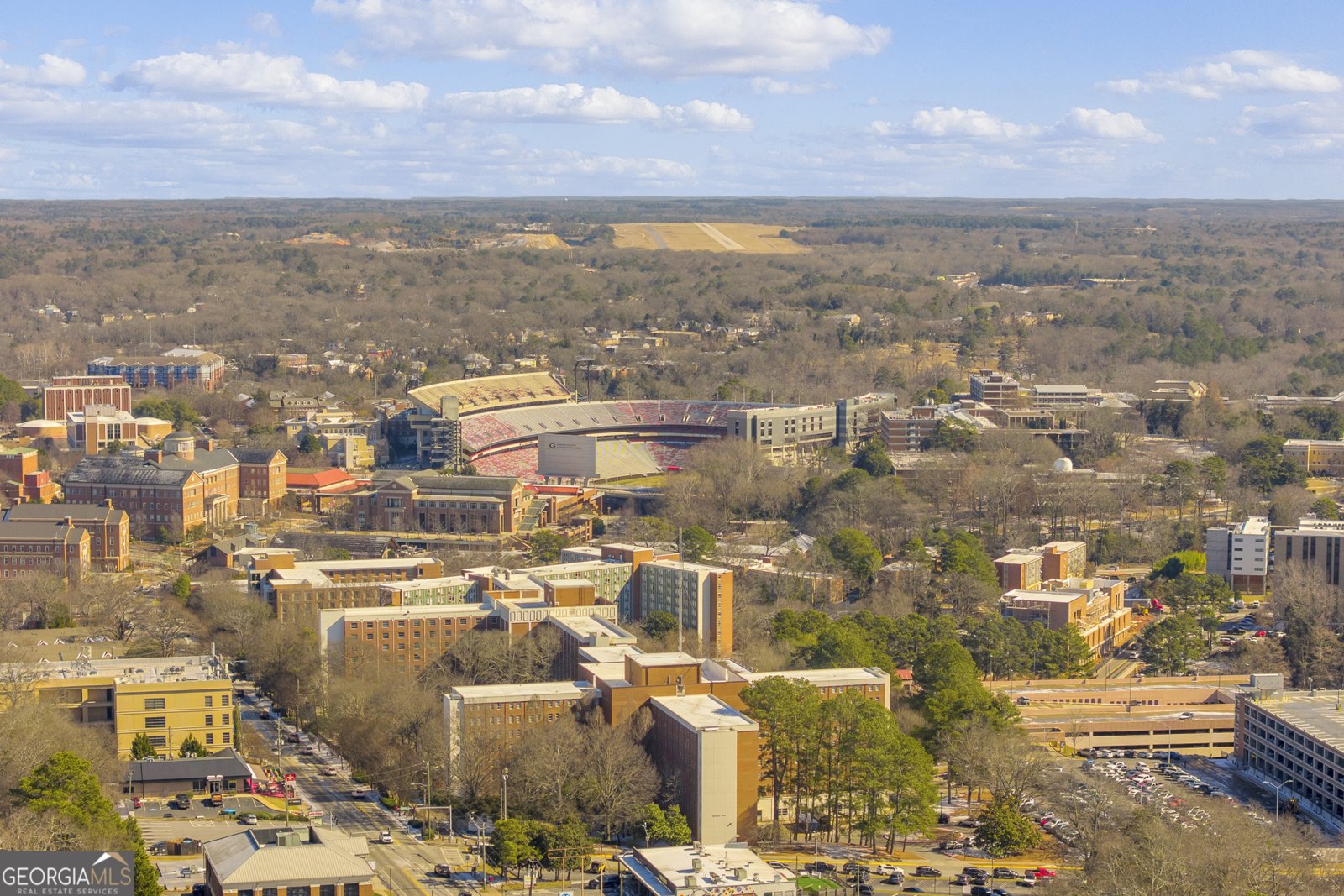 935 Baxter Street Athens - Photo 31