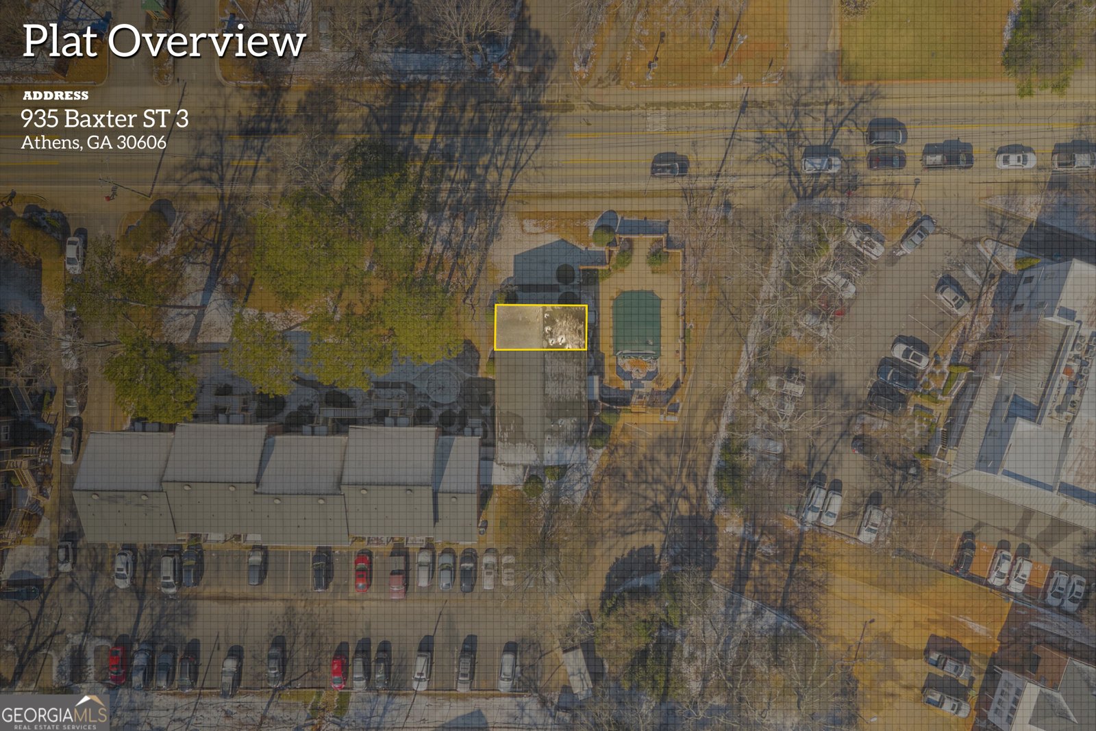 935 Baxter Street Athens - Photo 32