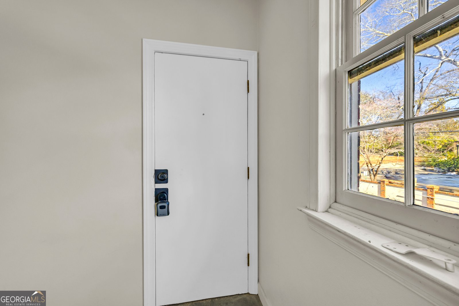 935 Baxter Street Athens - Photo 37