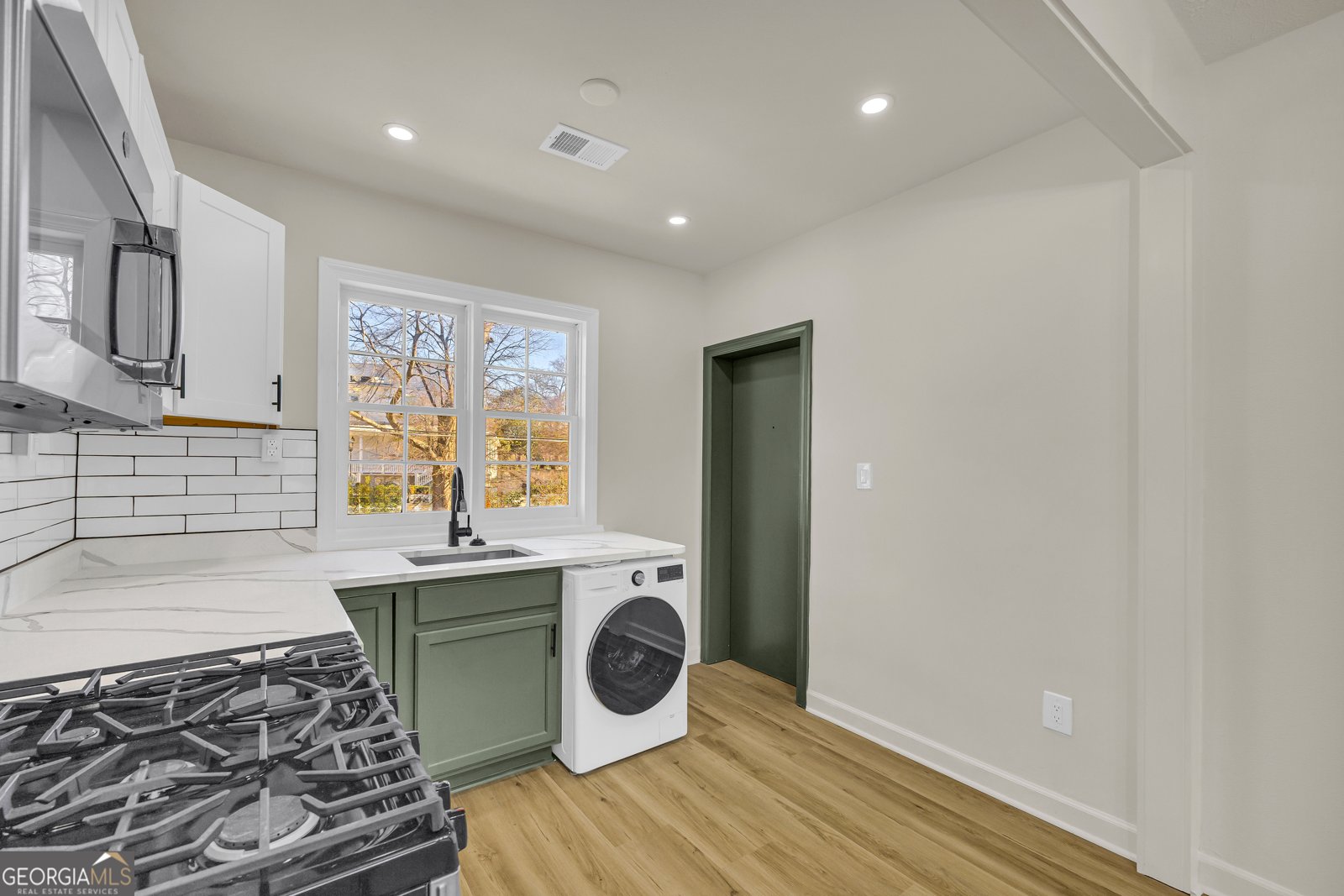 935 Baxter Street Athens - Photo 6