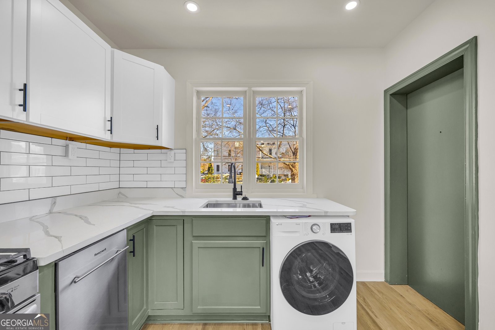 935 Baxter Street Athens - Photo 7