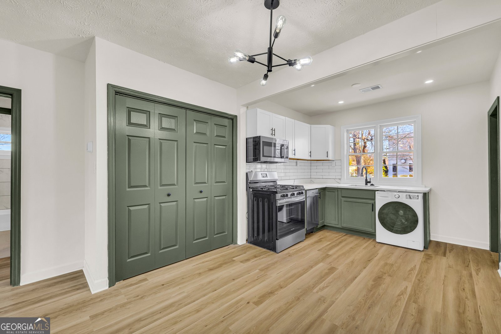 935 Baxter Street Athens - Photo 9