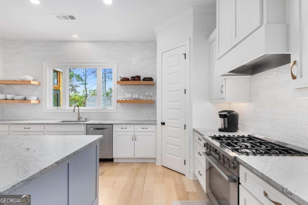 7150 Bluebird Cove Gainesville - Photo 15