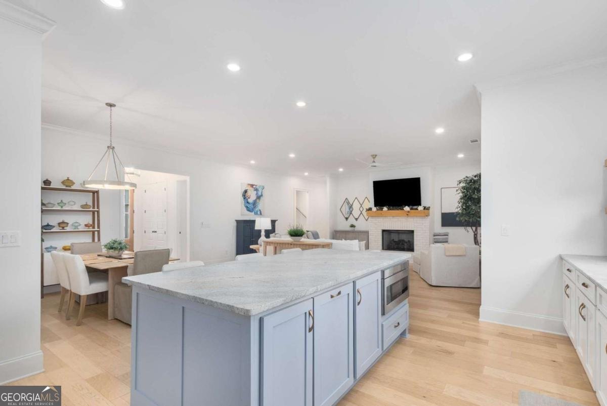 7150 Bluebird Cove Gainesville - Photo 16