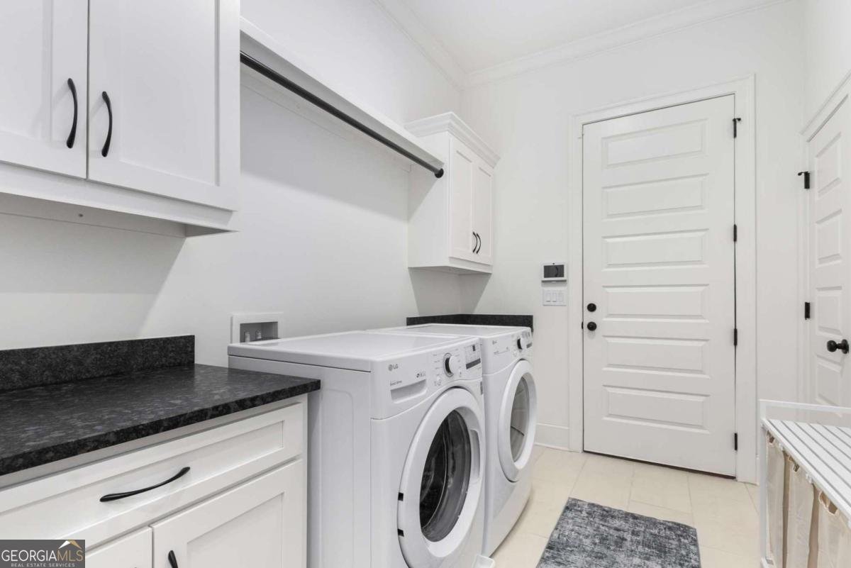 7150 Bluebird Cove Gainesville - Photo 23