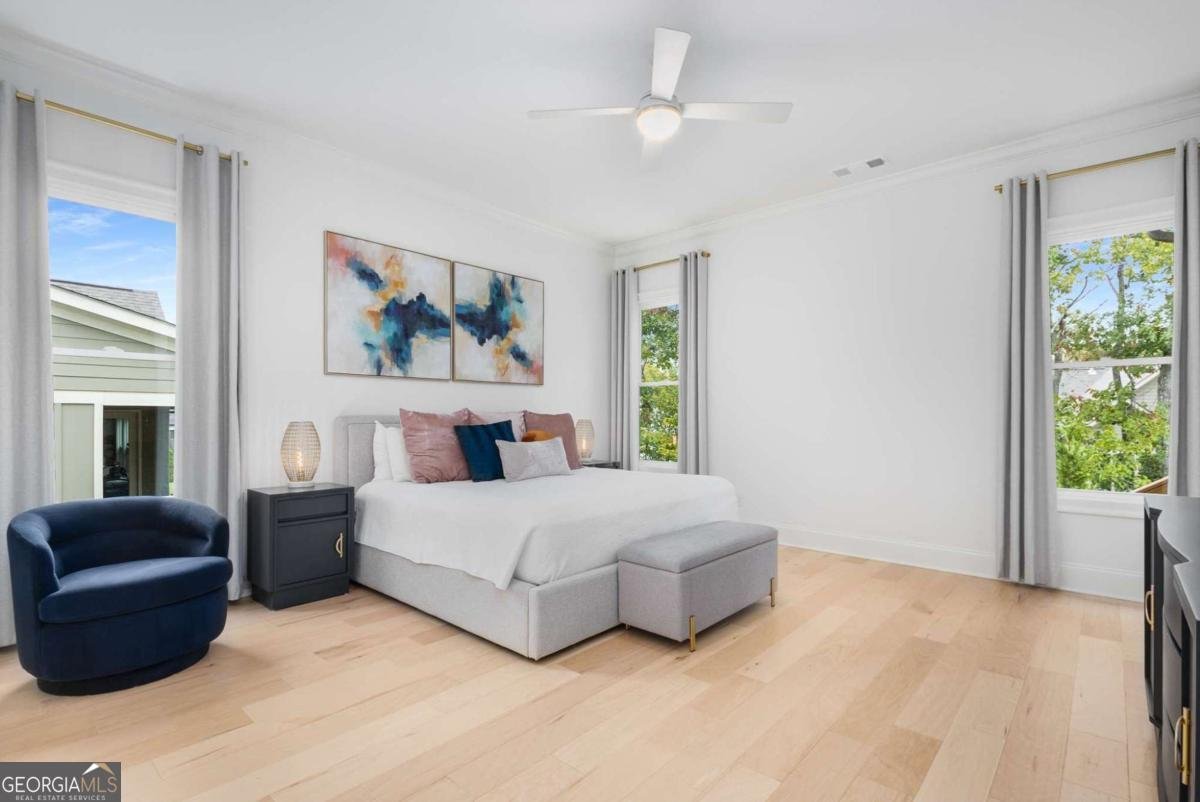 7150 Bluebird Cove Gainesville - Photo 28