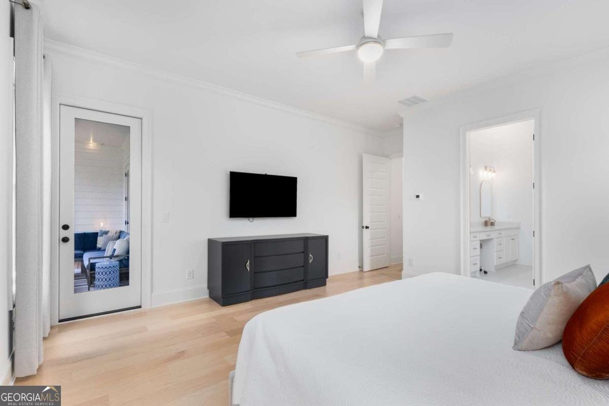 7150 Bluebird Cove Gainesville - Photo 29