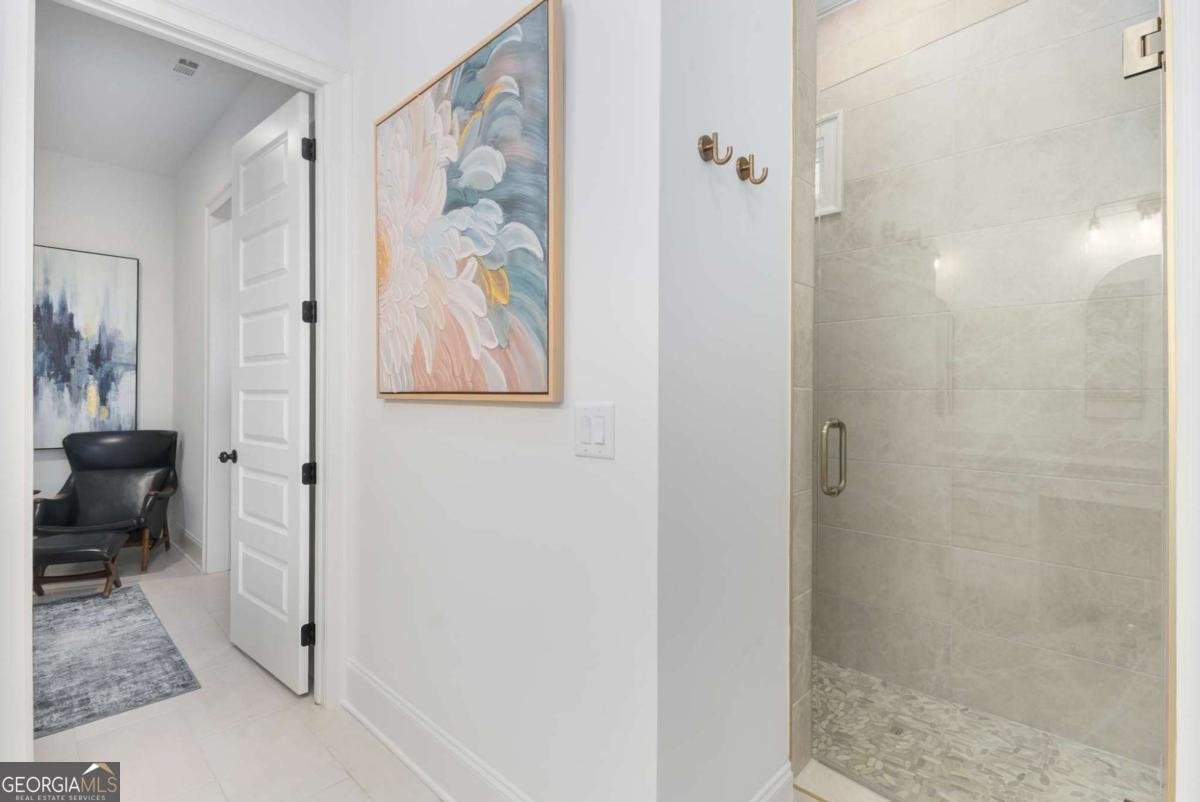 7150 Bluebird Cove Gainesville - Photo 31