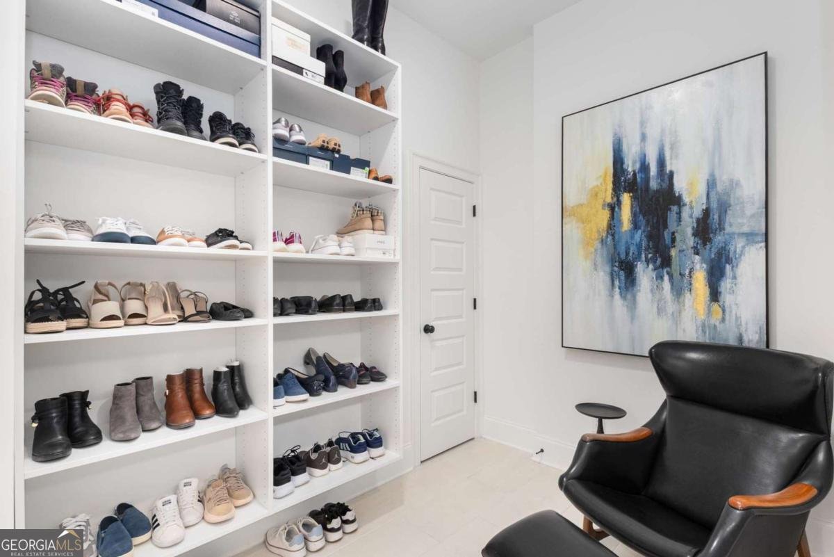 7150 Bluebird Cove Gainesville - Photo 33