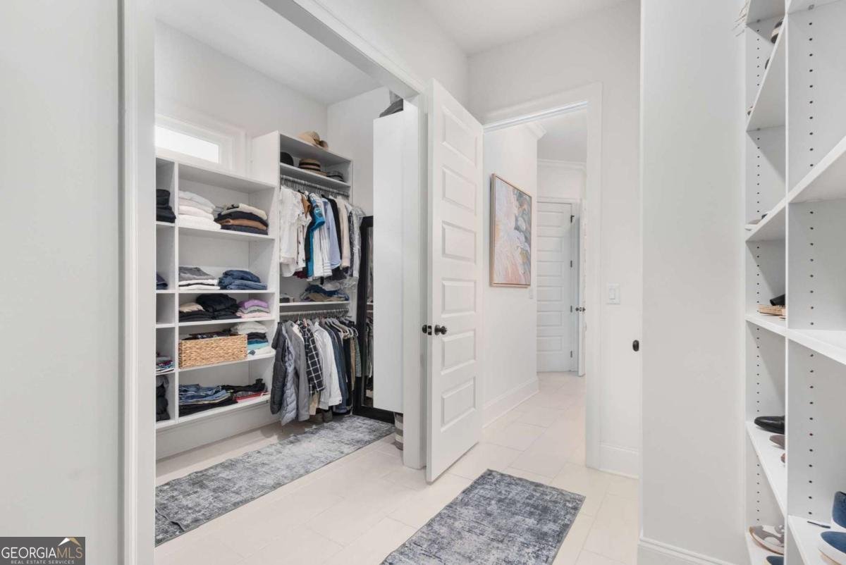 7150 Bluebird Cove Gainesville - Photo 34