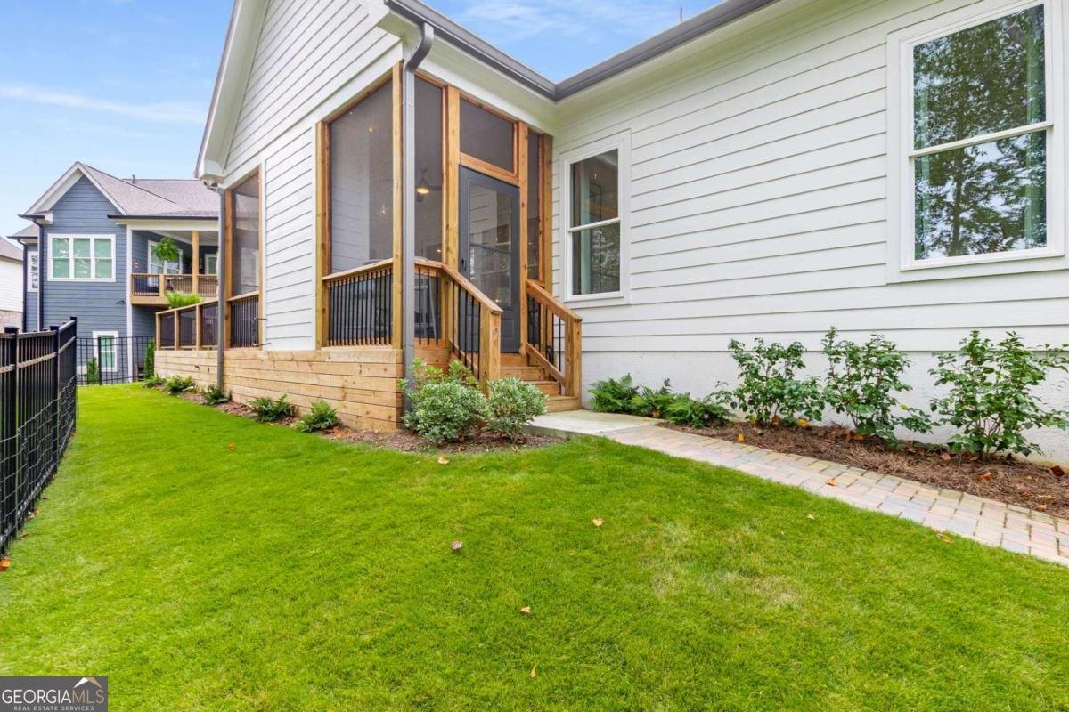 7150 Bluebird Cove Gainesville - Photo 38