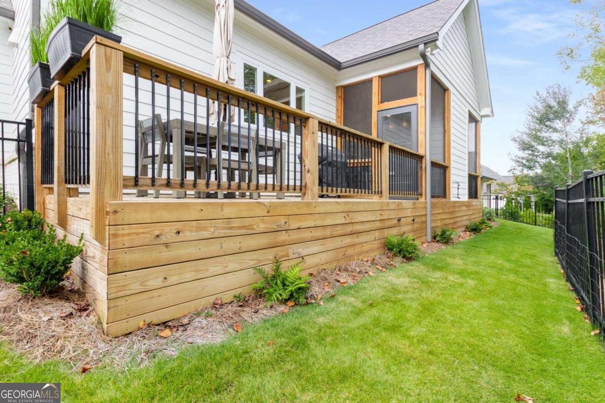 7150 Bluebird Cove Gainesville - Photo 39