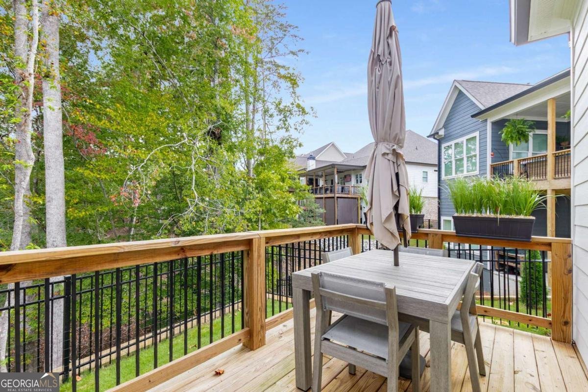 7150 Bluebird Cove Gainesville - Photo 40