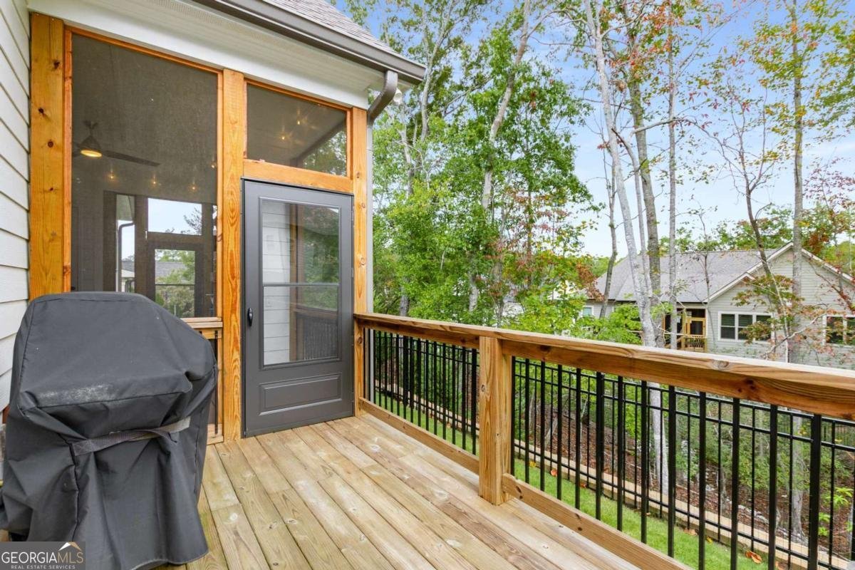 7150 Bluebird Cove Gainesville - Photo 41