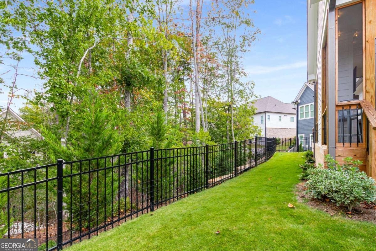 7150 Bluebird Cove Gainesville - Photo 42