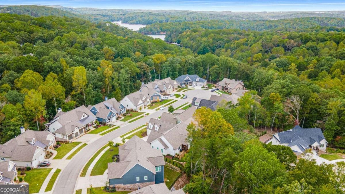 7150 Bluebird Cove Gainesville - Photo 44