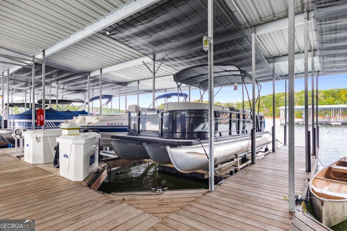 7150 Bluebird Cove Gainesville - Photo 45