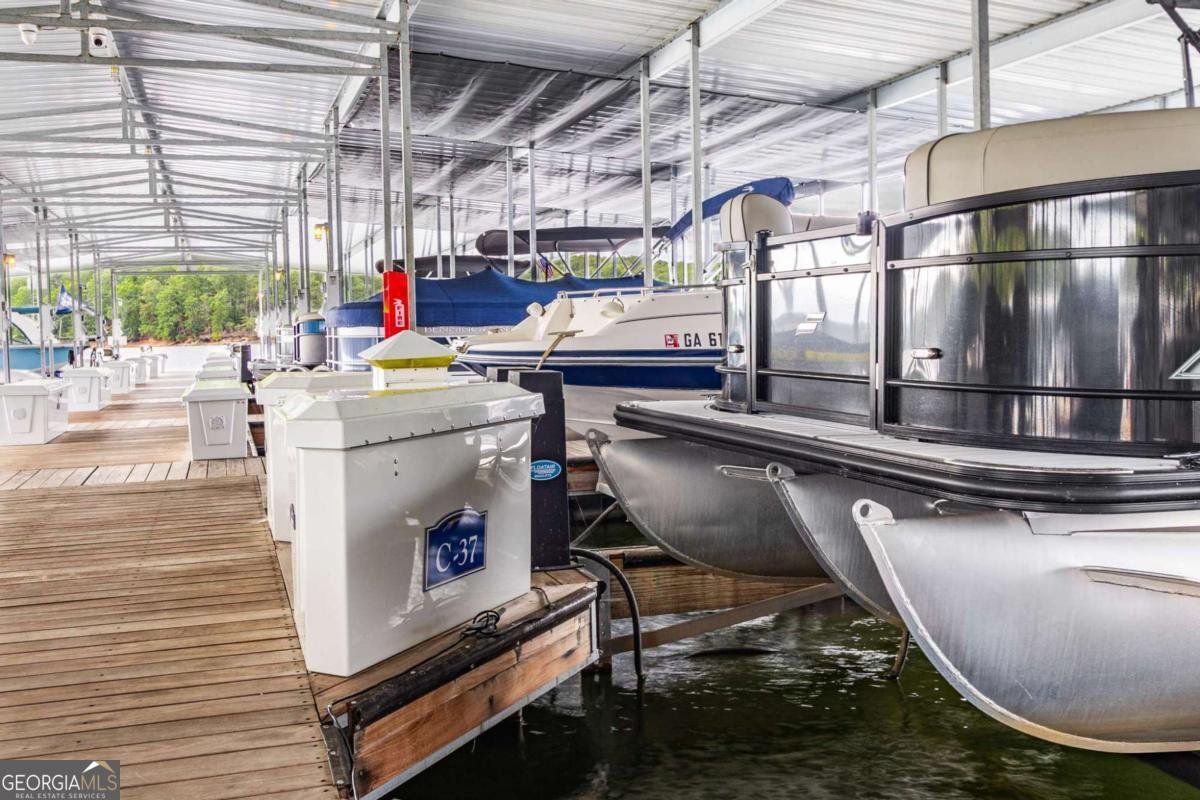 7150 Bluebird Cove Gainesville - Photo 46