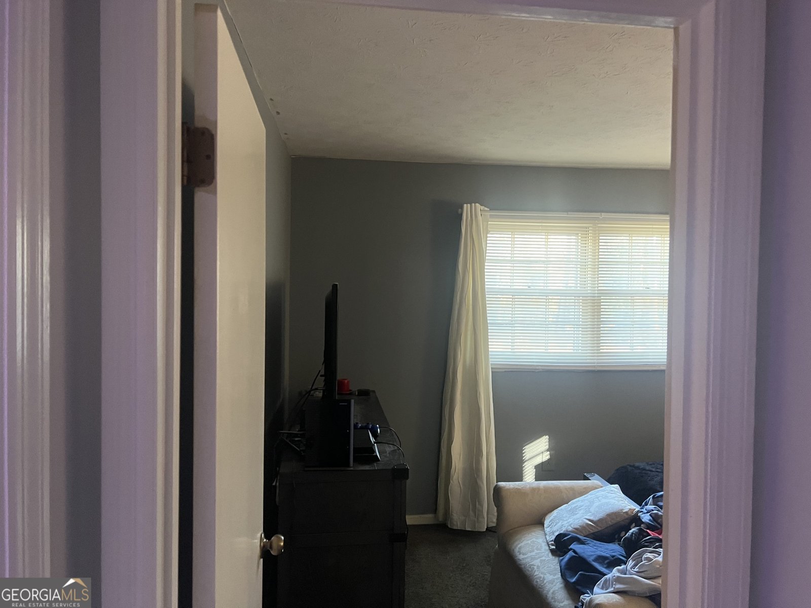 108 Lafayette Drive Fayetteville - Photo 18