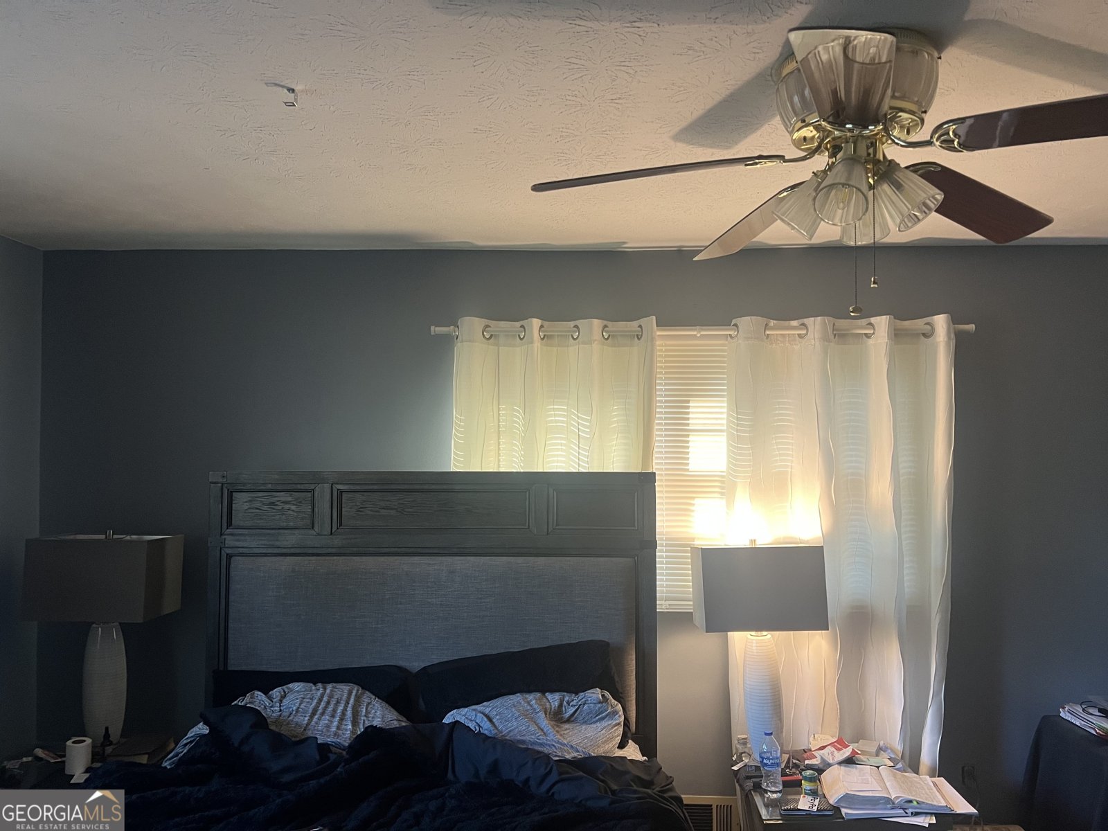 108 Lafayette Drive Fayetteville - Photo 19