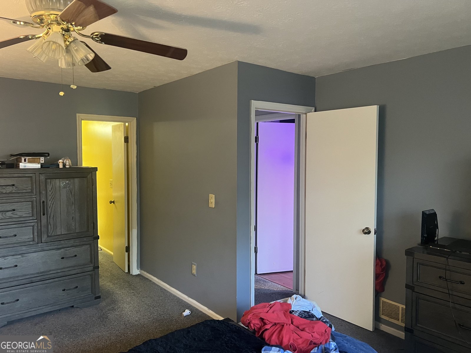 108 Lafayette Drive Fayetteville - Photo 20