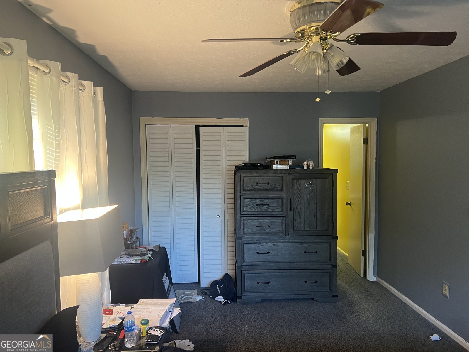 108 Lafayette Drive Fayetteville - Photo 21