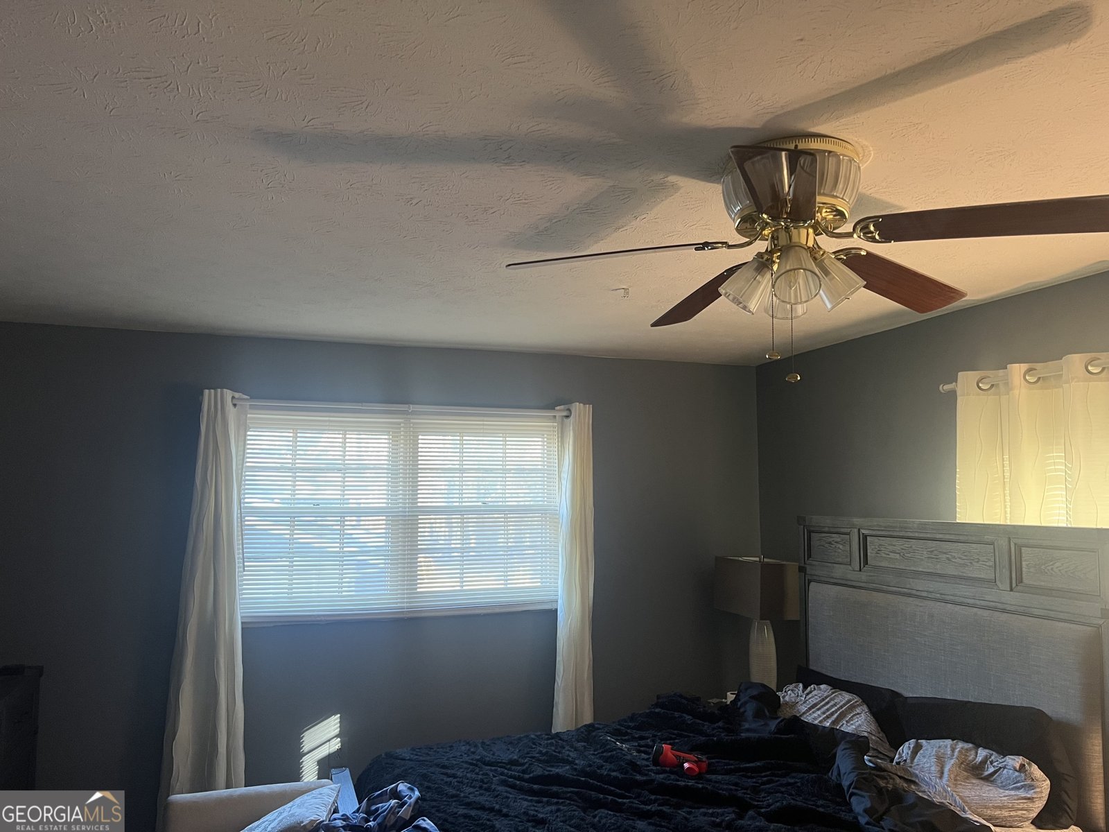 108 Lafayette Drive Fayetteville - Photo 22