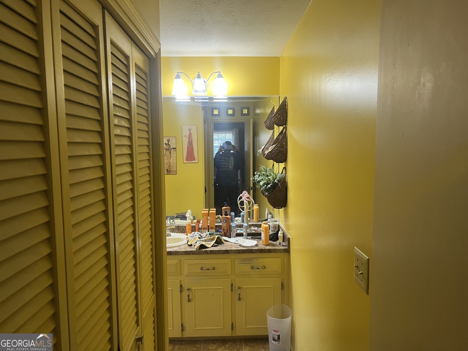 108 Lafayette Drive Fayetteville - Photo 23