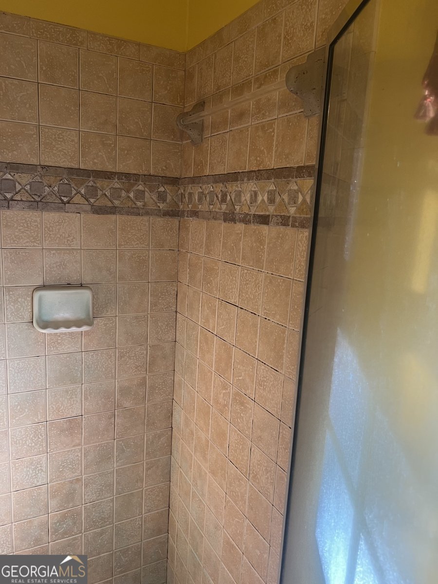 108 Lafayette Drive Fayetteville - Photo 26