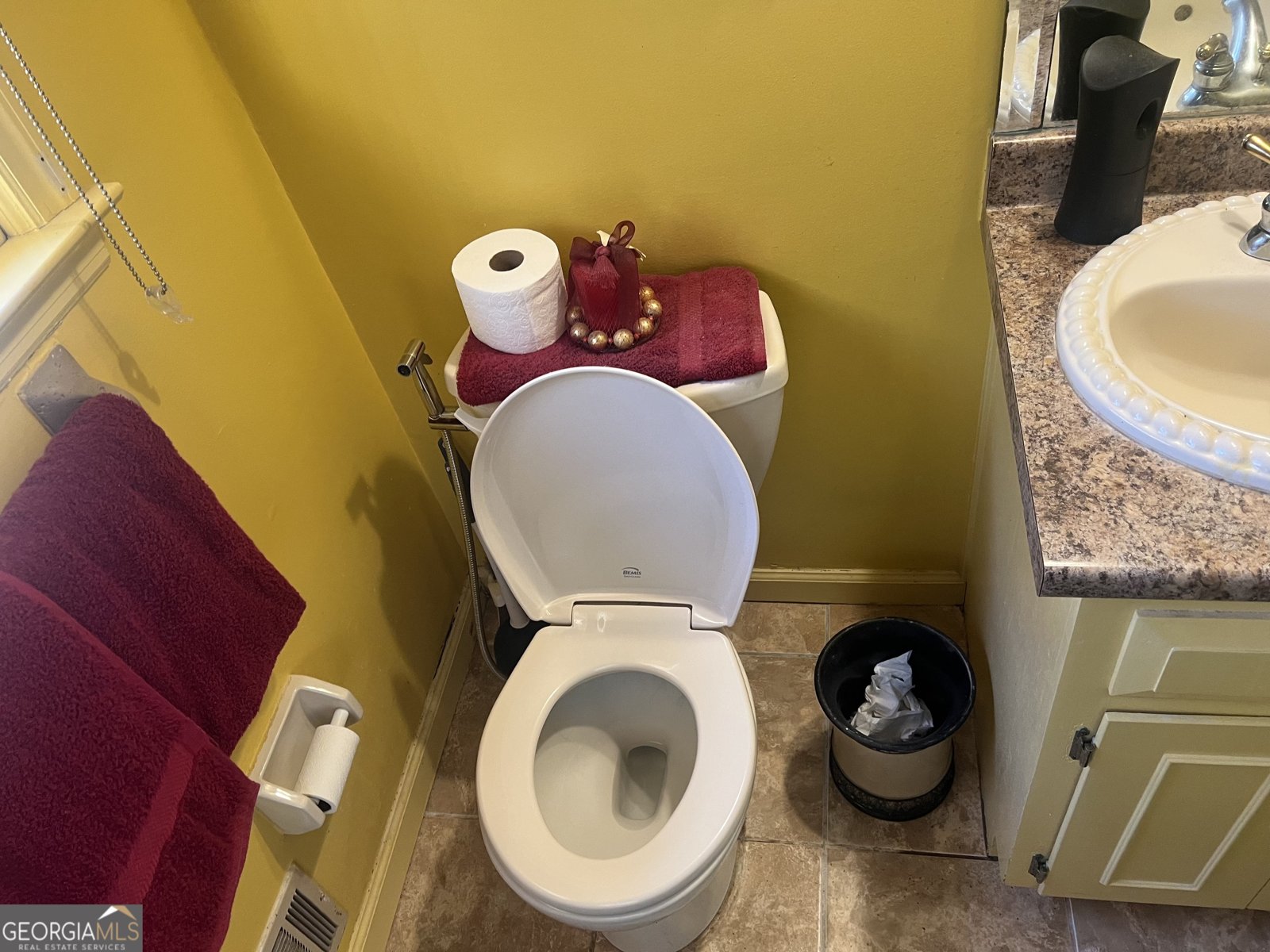 108 Lafayette Drive Fayetteville - Photo 28