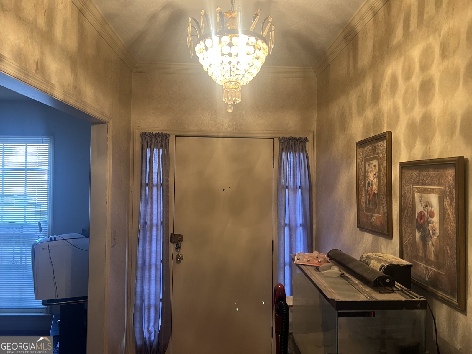 108 Lafayette Drive Fayetteville - Photo 9