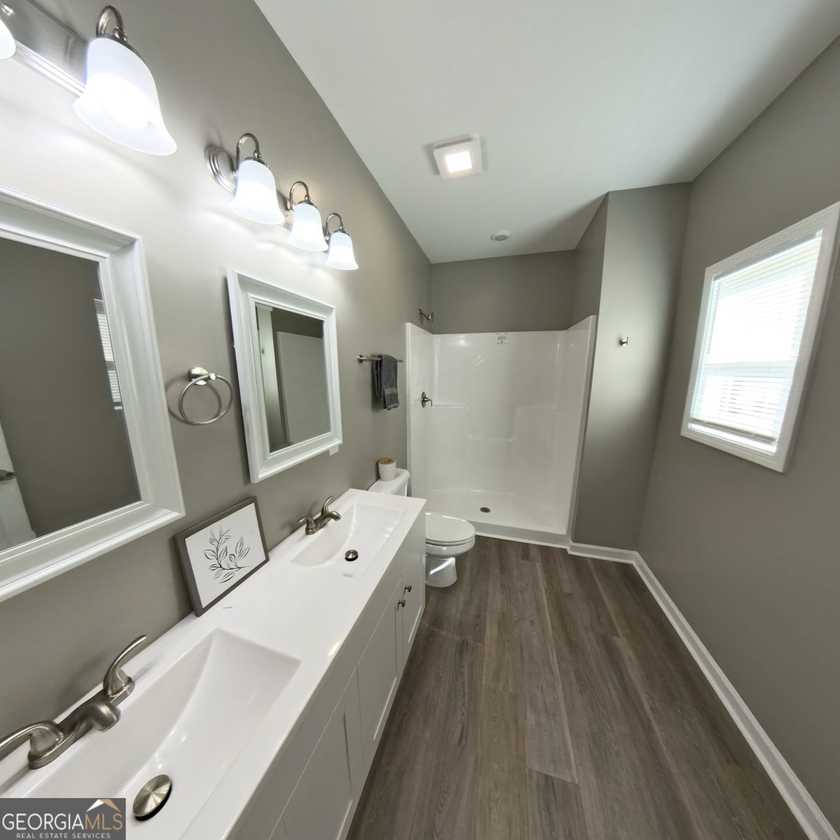 1980 Hollis Street Athens - Photo 11