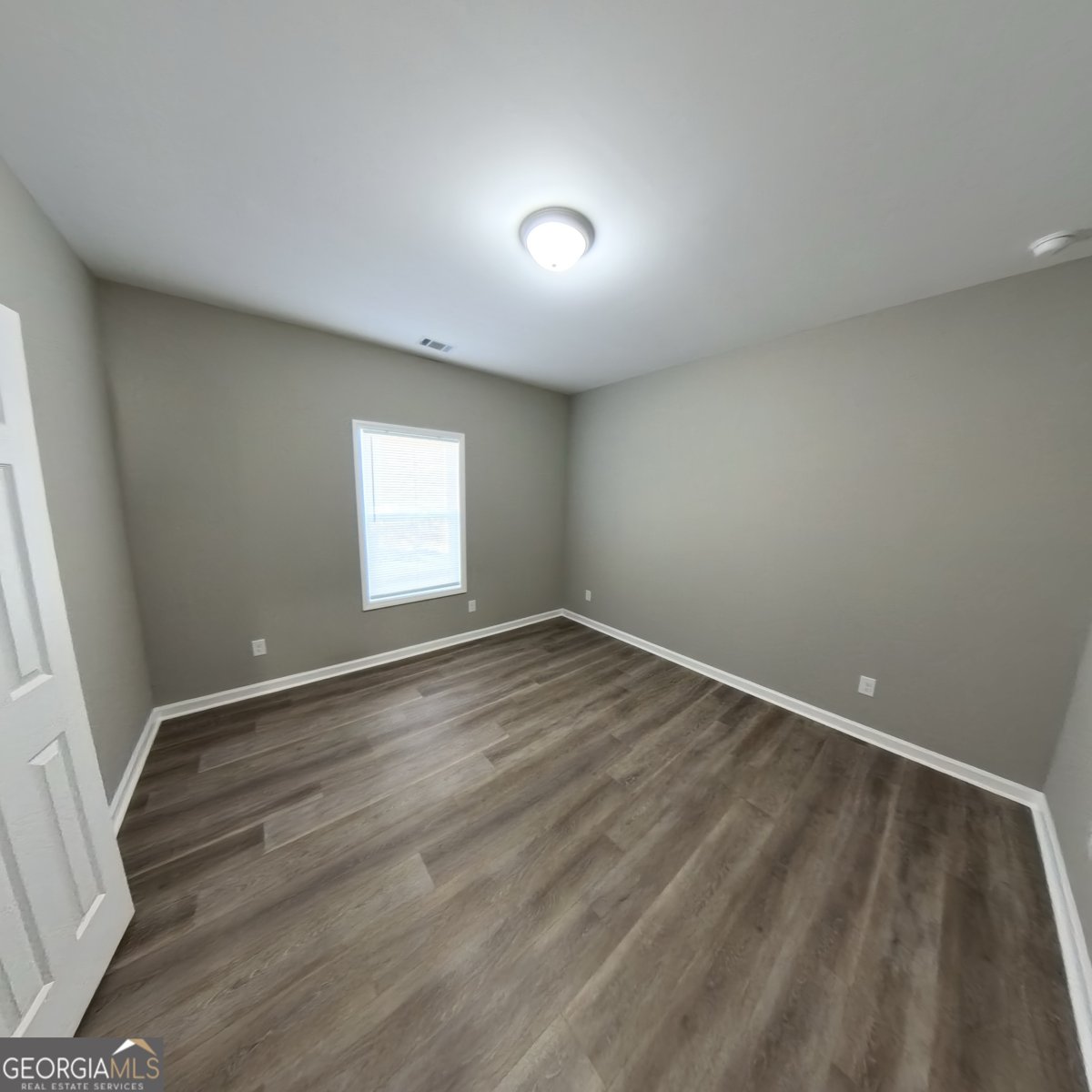 1980 Hollis Street Athens - Photo 12