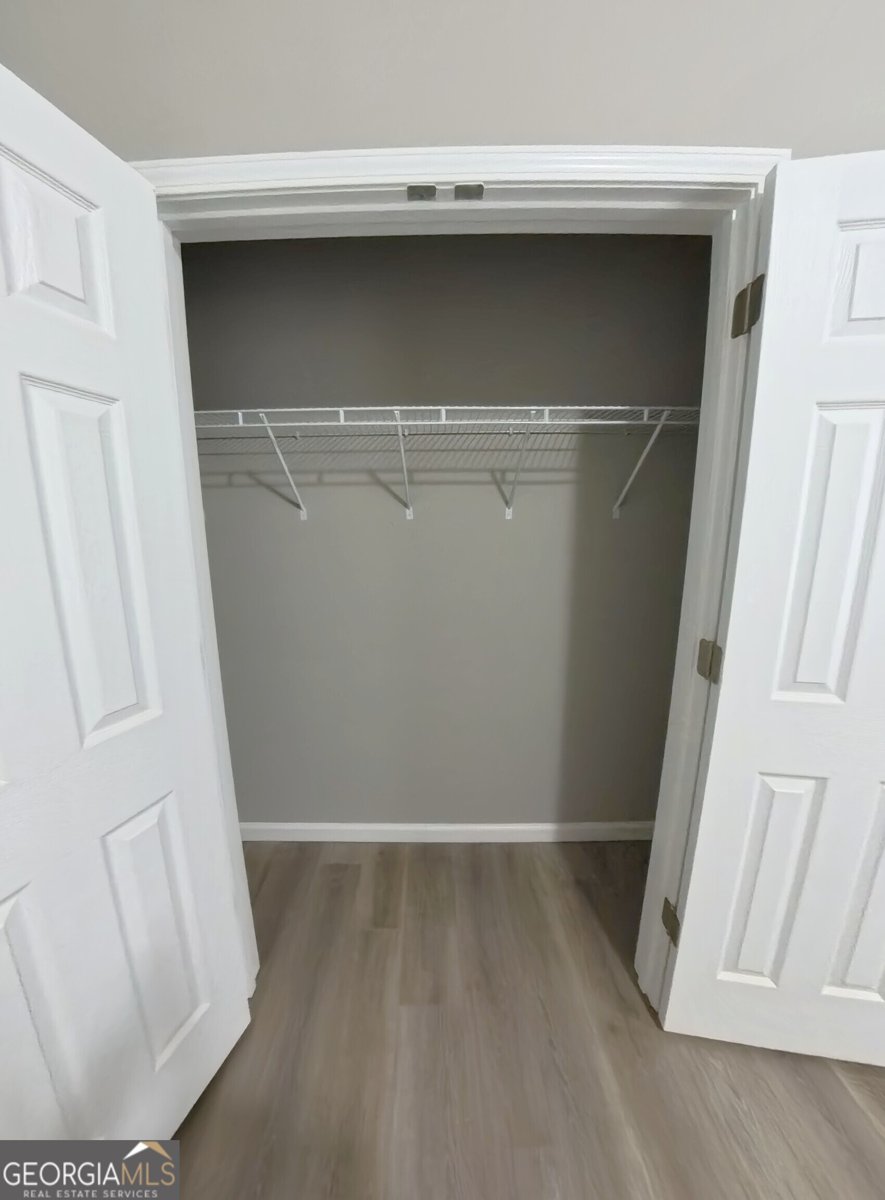 1980 Hollis Street Athens - Photo 13