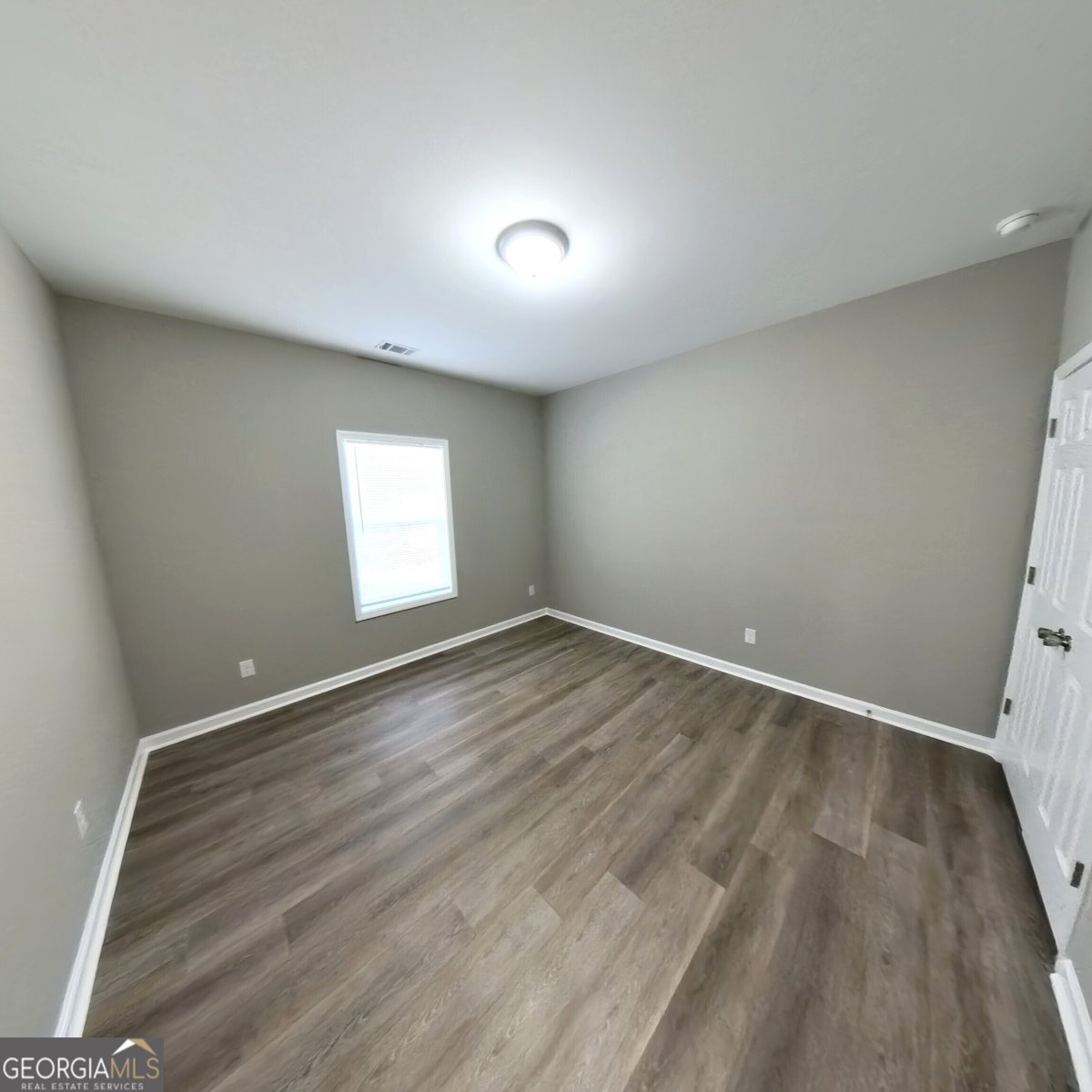 1980 Hollis Street Athens - Photo 14