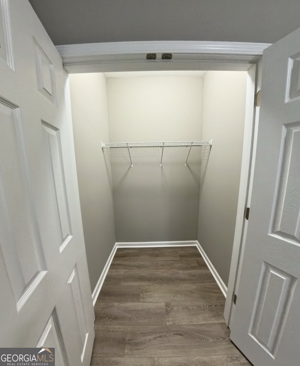 1980 Hollis Street Athens - Photo 15