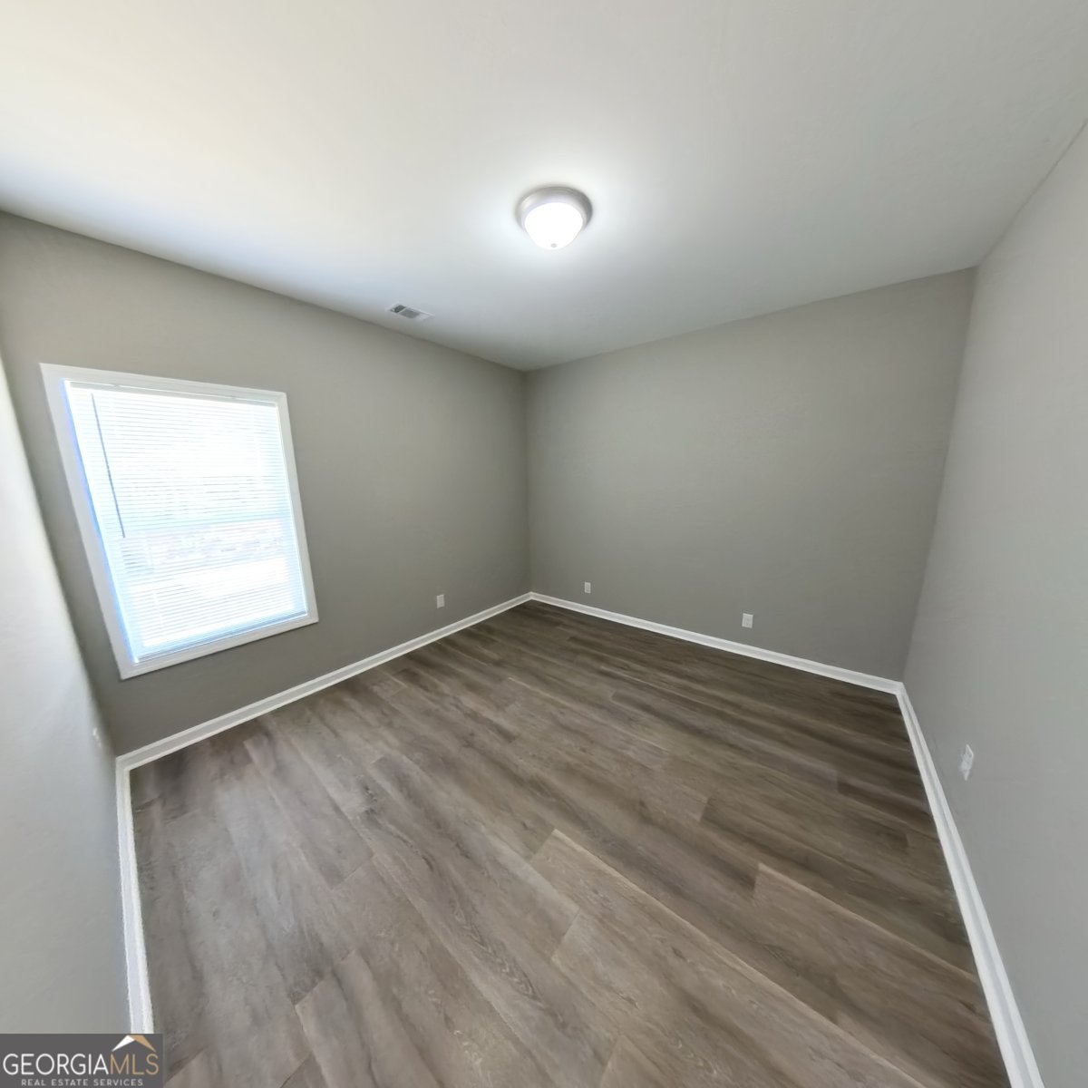 1980 Hollis Street Athens - Photo 16