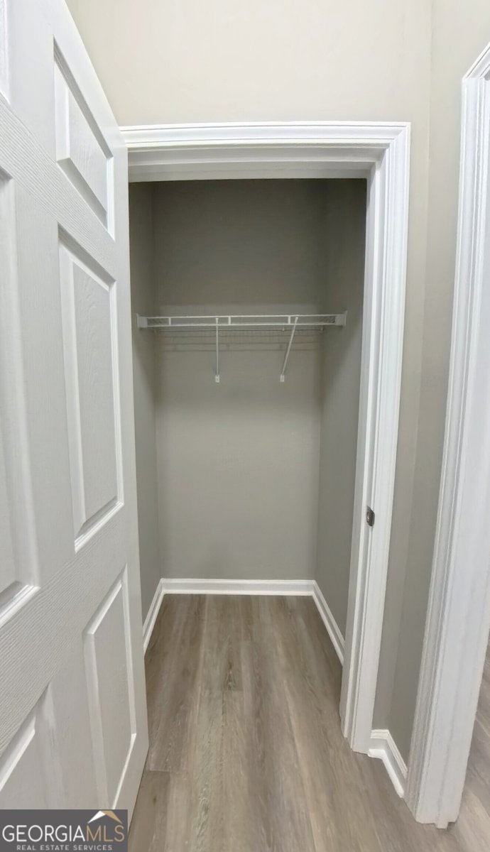 1980 Hollis Street Athens - Photo 17