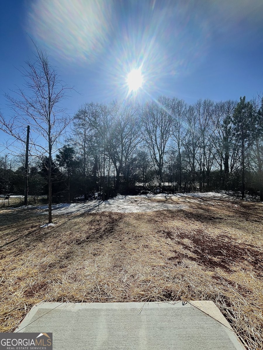 1980 Hollis Street Athens - Photo 18