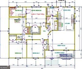 1980 Hollis Street Athens - Photo 20