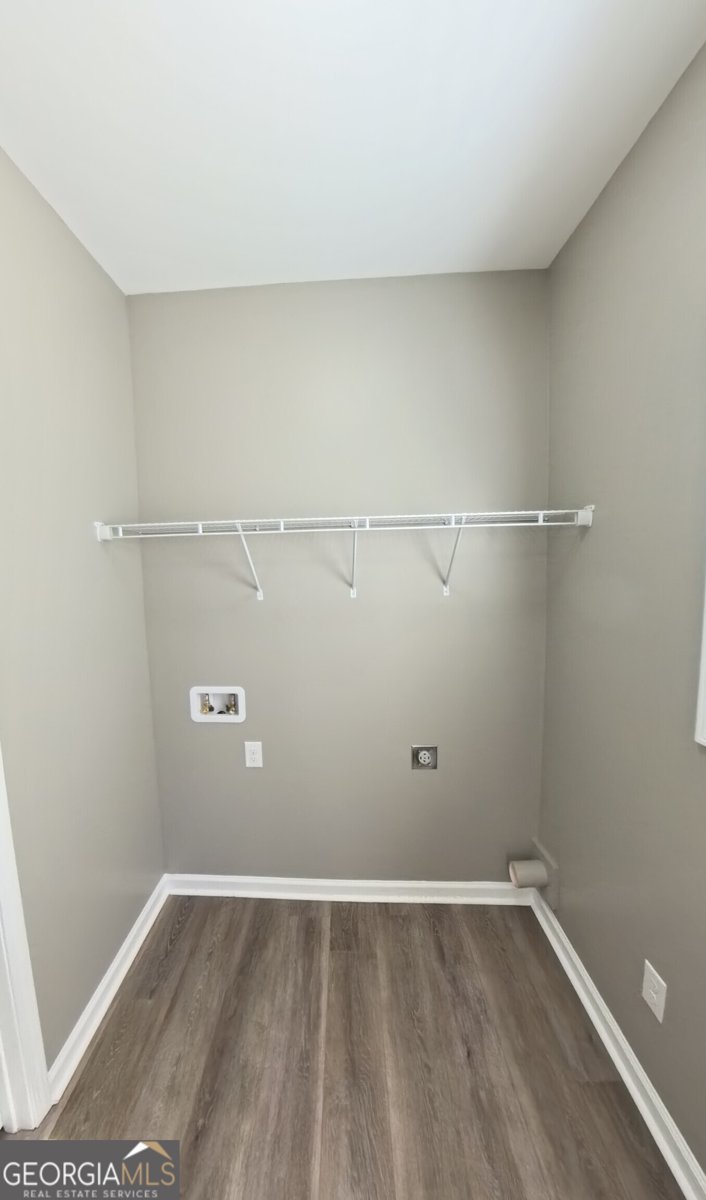 1980 Hollis Street Athens - Photo 6