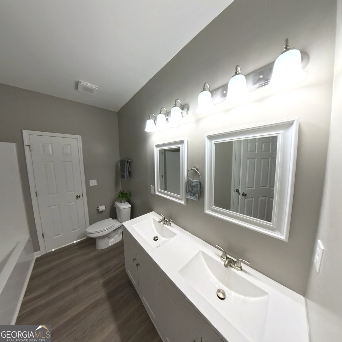 1980 Hollis Street Athens - Photo 7