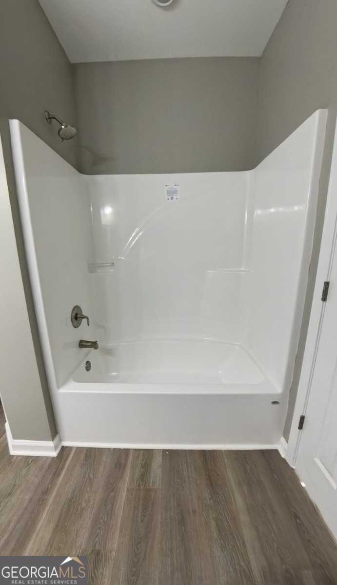 1980 Hollis Street Athens - Photo 8